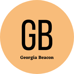 Georgia Beacon
