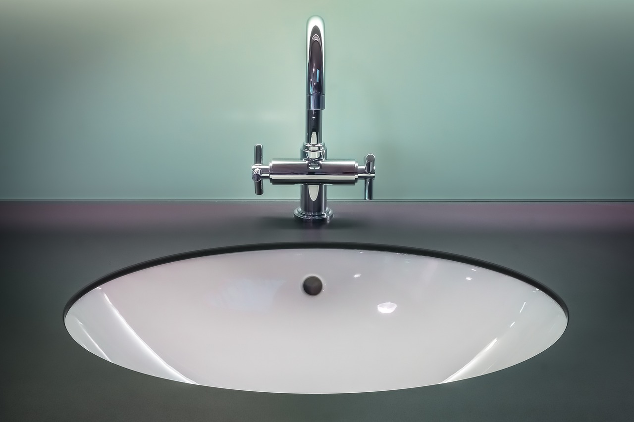 Why You Should Hire a Professional Bathroom Installation Company